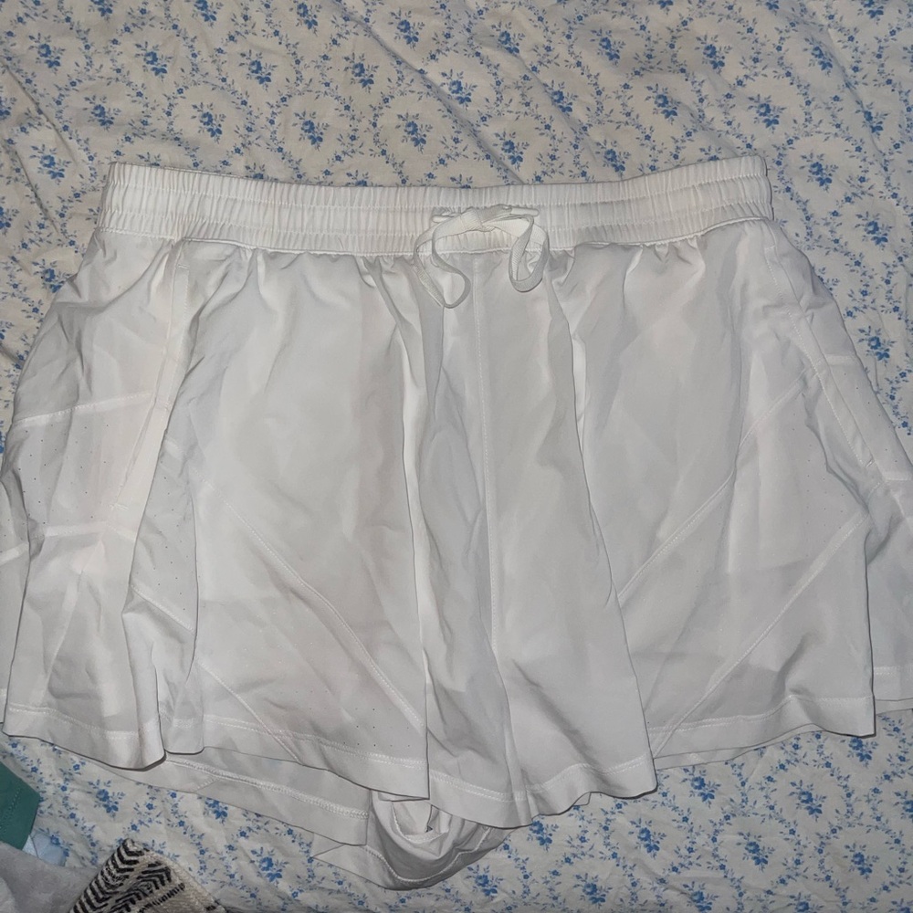 Avia activewear flowy shorts